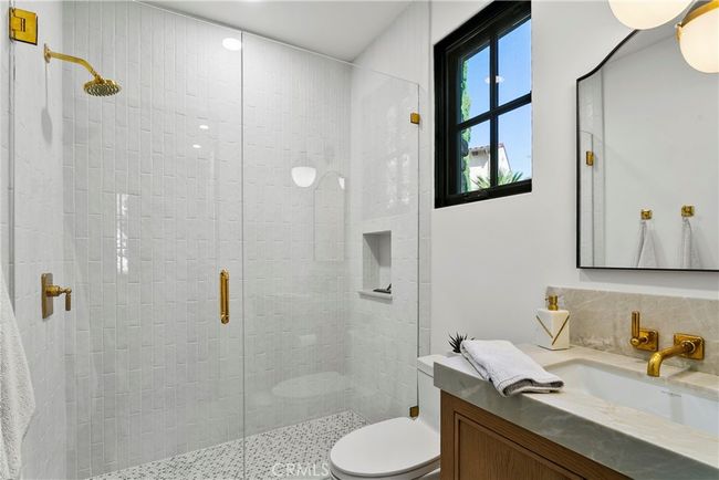 4 Thomas Rd, House other with 5 bedrooms, 7 bathrooms and 6 parking in Ladera Ranch CA | Image 32