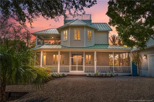 4276 Se Palmetto St, Stuart, FL, 34997-5418 | Card Image