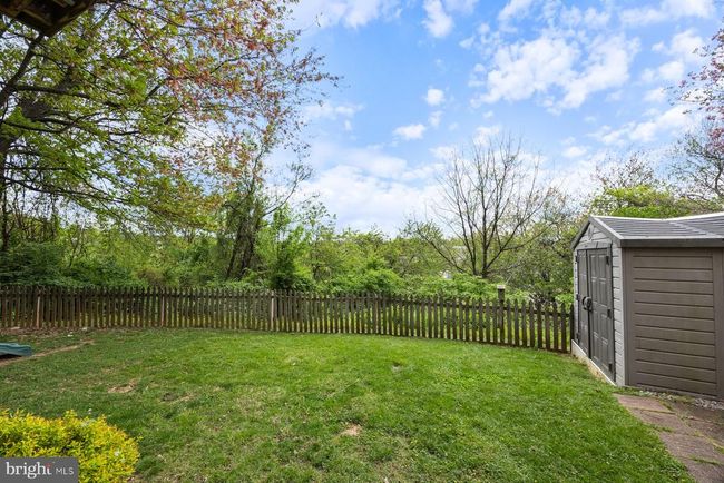 370 Logan Dr, Townhouse with 3 bedrooms, 3 bathrooms and null parking in WESTMINSTER MD | Image 34