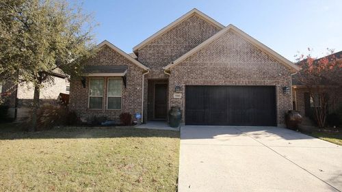 5561 Vaquero Road, Fort Worth, TX, 76126 | Card Image