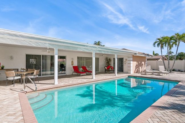 531 N Spoonbill Dr, House other with 3 bedrooms, 4 bathrooms and null parking in SARASOTA FL | Image 50