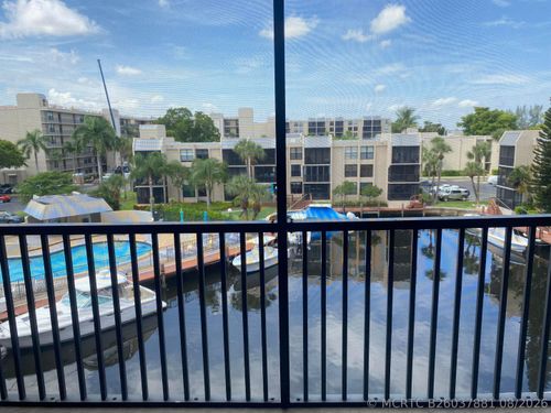403-9 Royal Palm Way, Boca Raton, FL, 33432-7858 | Card Image