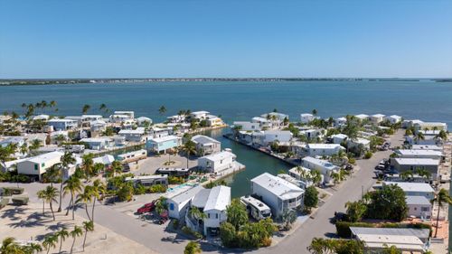 236-701 Spanish Main Dr, Cudjoe Key, FL, 33042-4349 | Card Image