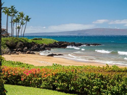b103-4850 Makena Alanui Rd, Kihei, HI, 96753-5434 | Card Image