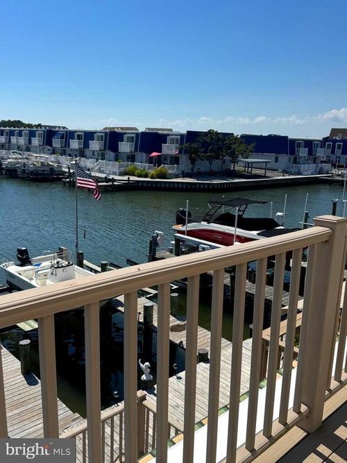 unit-8-505 Penguin Dr, OCEAN CITY, MD, 21842-6138 | Card Image