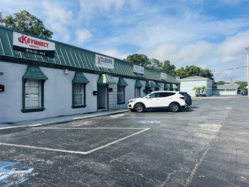 1950 W Dr Martin Luther King Jr Blvd, TAMPA, FL, 33607-6510 | Card Image