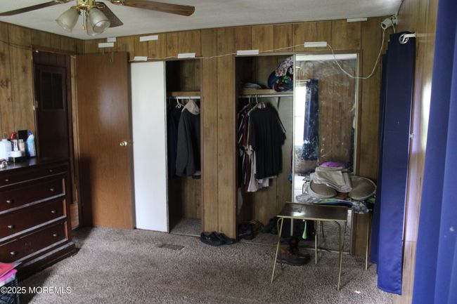 146 Mockingbird Way, Home with 2 bedrooms, 2 bathrooms and null parking in Whiting NJ | Image 6