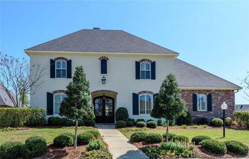 307 Freret Dr, Shreveport, LA, 71106-8555 | Card Image