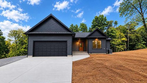 4000 Star Point Rd, Byrdstown, TN, 38549 | Card Image