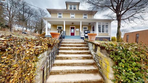 20 Madison Ave, Valhalla, NY, 10595-1922 | Card Image