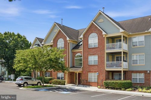 7401-6505 Springwater Ct, FREDERICK, MD, 21701-6012 | Card Image
