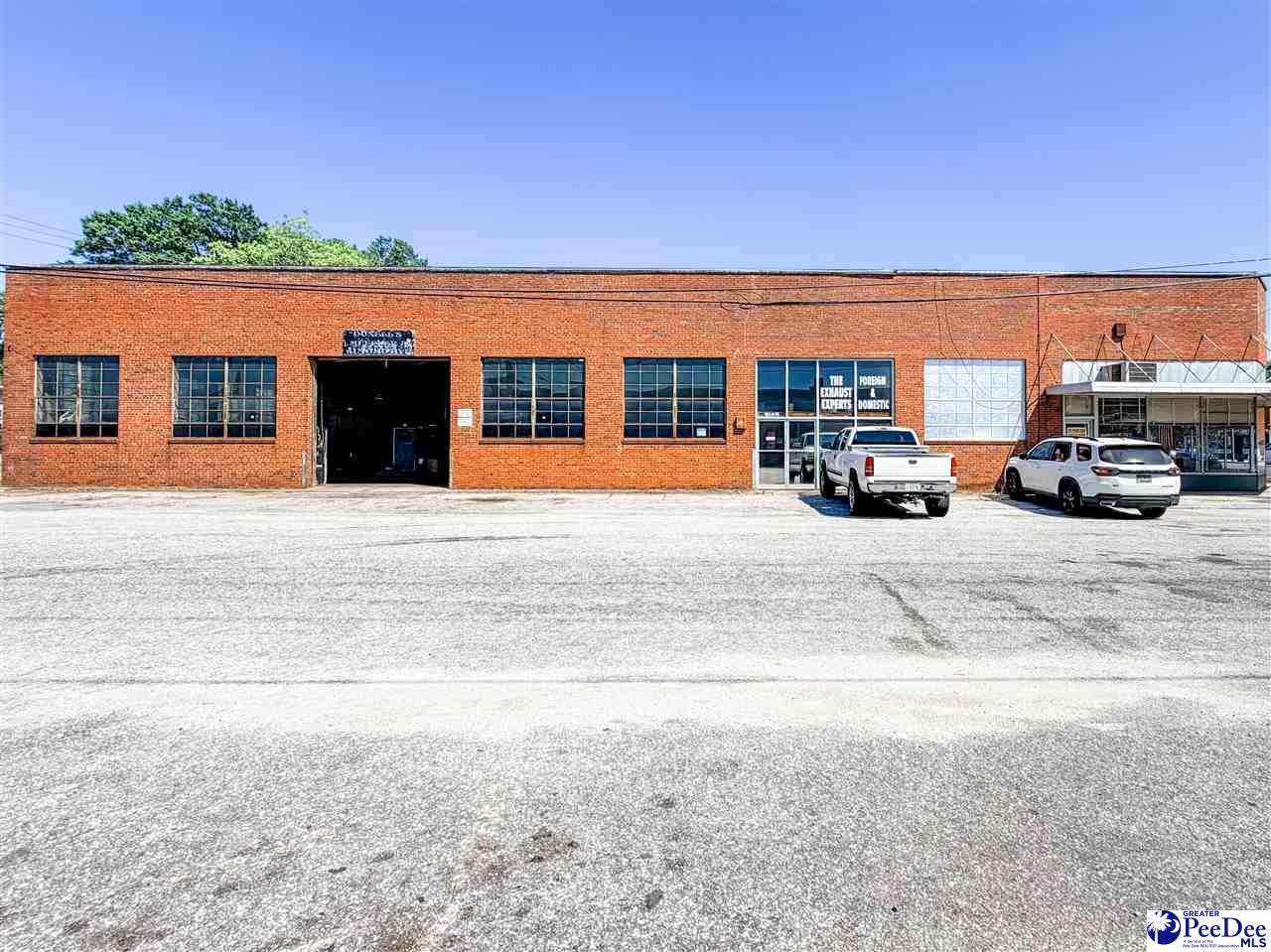 Commercial Sale in Dillon 2
