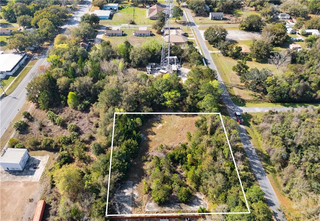 Commercial Sale in St. Marys 3