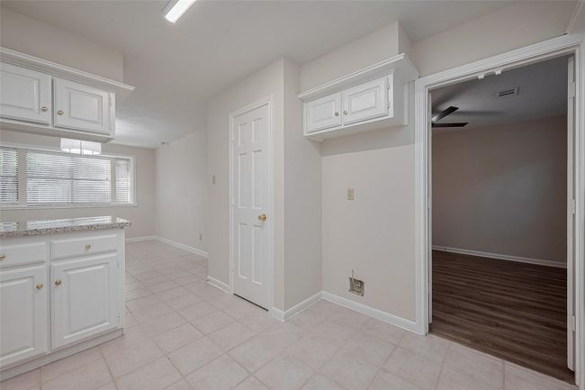 3518 Cypresswood Dr, House other with 4 bedrooms, 3 bathrooms and 2 parking in Spring TX | Image 21
