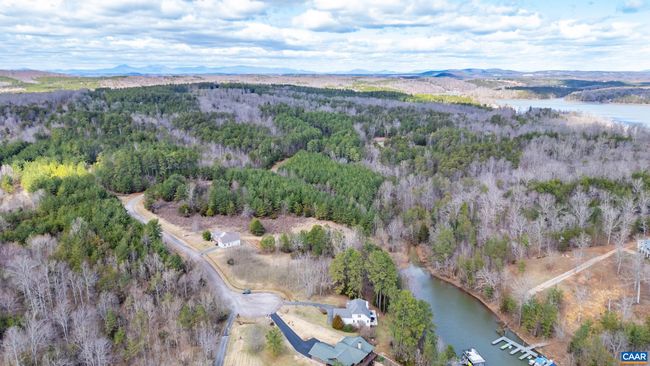 0 Jeramiah Run, Home with 0 bedrooms, 0 bathrooms and null parking in Lynch Station VA | Image 8