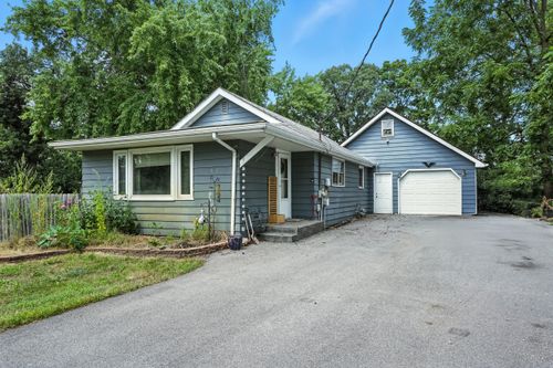 5512 Vasa Ter, Lowell, IN, 46356 | Card Image