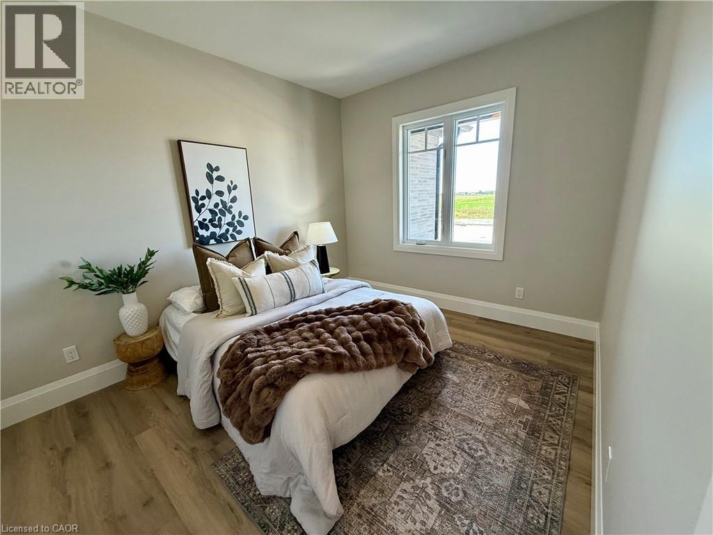 Residential in Drayton 5
