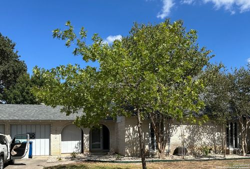 10310 Fox Holw, San Antonio, TX, 78217-3911 | Card Image