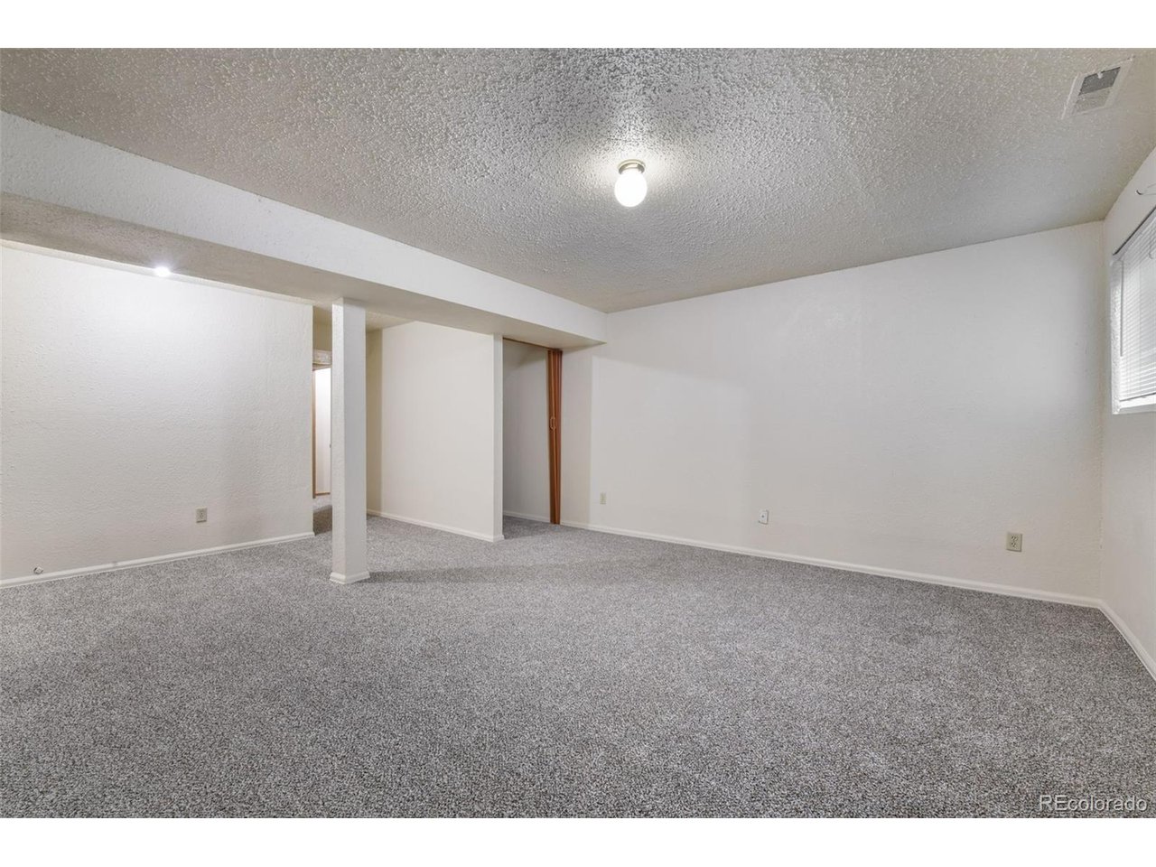 Residential in Colorado Springs 3