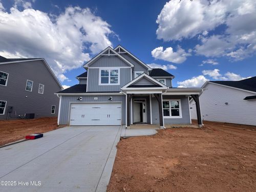 69-512 Grassy Gap Trl, Aberdeen, NC, 28315-2573 | Card Image