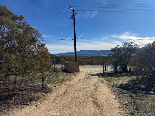 0 Wellman Rd, Anza, CA, 92539 | Card Image