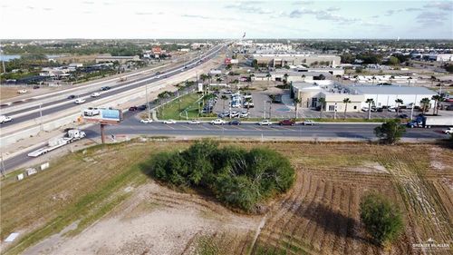 503 (IH2) E Interstate 2, San Juan, TX, 78589 | Card Image