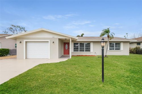 3111 Mercer Rd, BRADENTON, FL, 34207-5044 | Card Image
