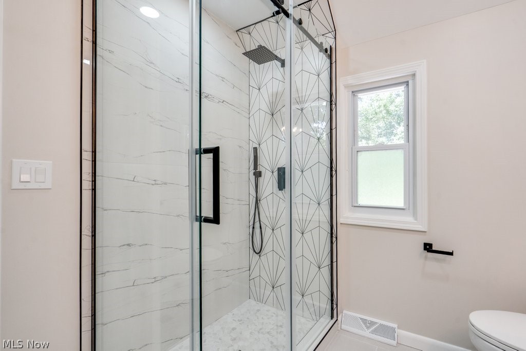 Residential in Willoughby Hills 2