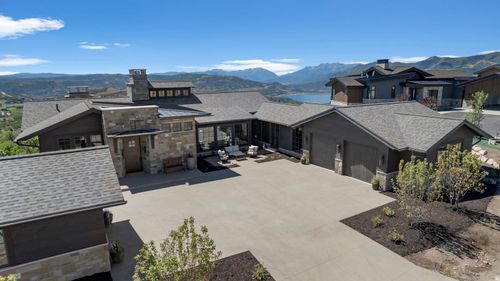 2192 E Outlaw Rd, Hideout, UT, 84036 | Card Image