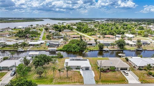 27381 Voyageur Dr, Punta Gorda, FL, 33983-3124 | Card Image