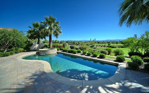 75809 Via Pisa, Indian Wells, CA, 92210-7849 | Card Image