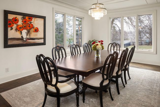 4913 W Sunnyslope Rd, House other with 6 bedrooms, 5 bathrooms and null parking in Edina MN | Image 18