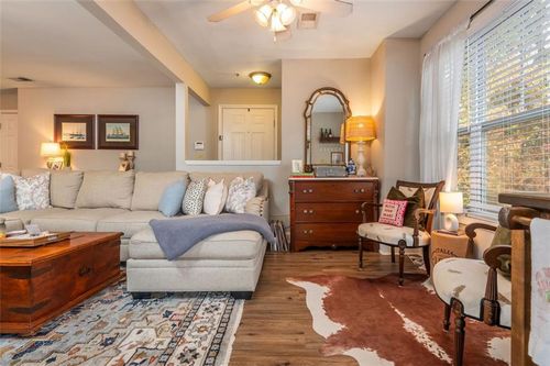 208-208 Madison Ln Se, Smyrna, GA, 30080-7863 | Card Image