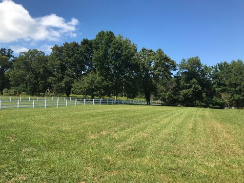 1 Lake George Dr, Dunlap, TN, 37327 | Card Image