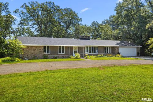 284 Grimm Rd, Congerville, IL, 61729-9544 | Card Image