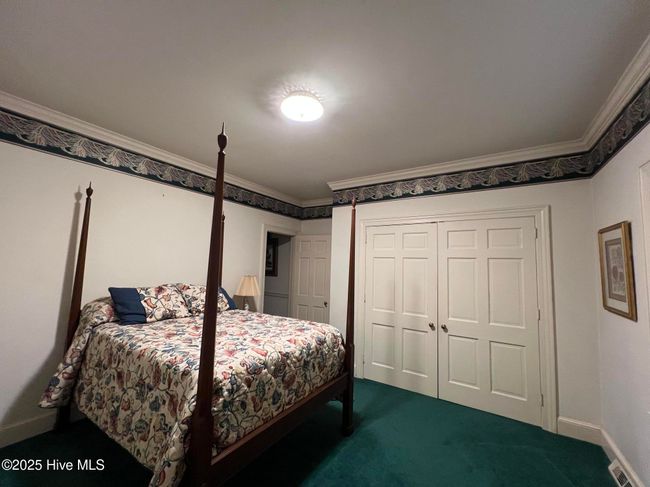 638 Davistown Mercer Rd, House other with 5 bedrooms, 3 bathrooms and 2 parking in Pinetops NC | Image 39