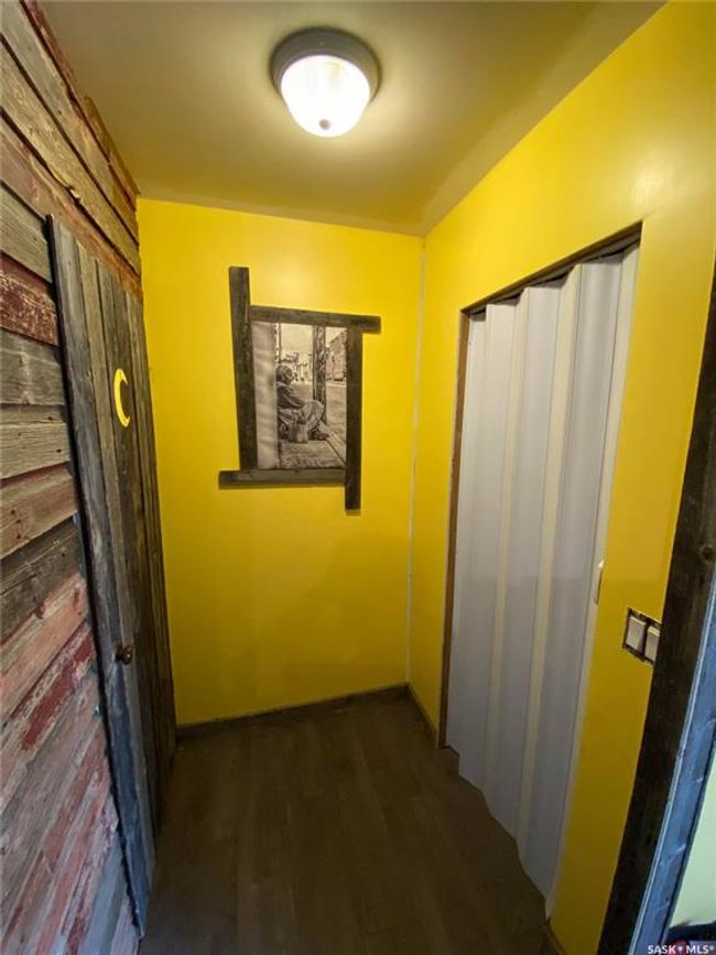 213 Ancona St, House other with 3 bedrooms, 2 bathrooms and 8 parking in Esterhazy SK | Image 19