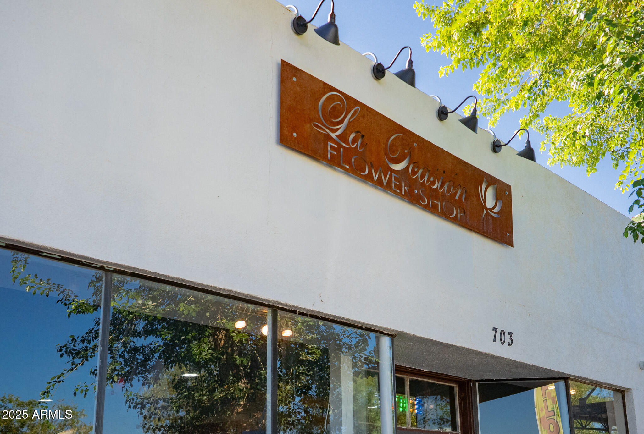 Commercial Sale in Avondale 5