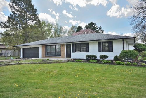 2106 Murphy Woods Road, Beloit, WI, 53511 | Card Image