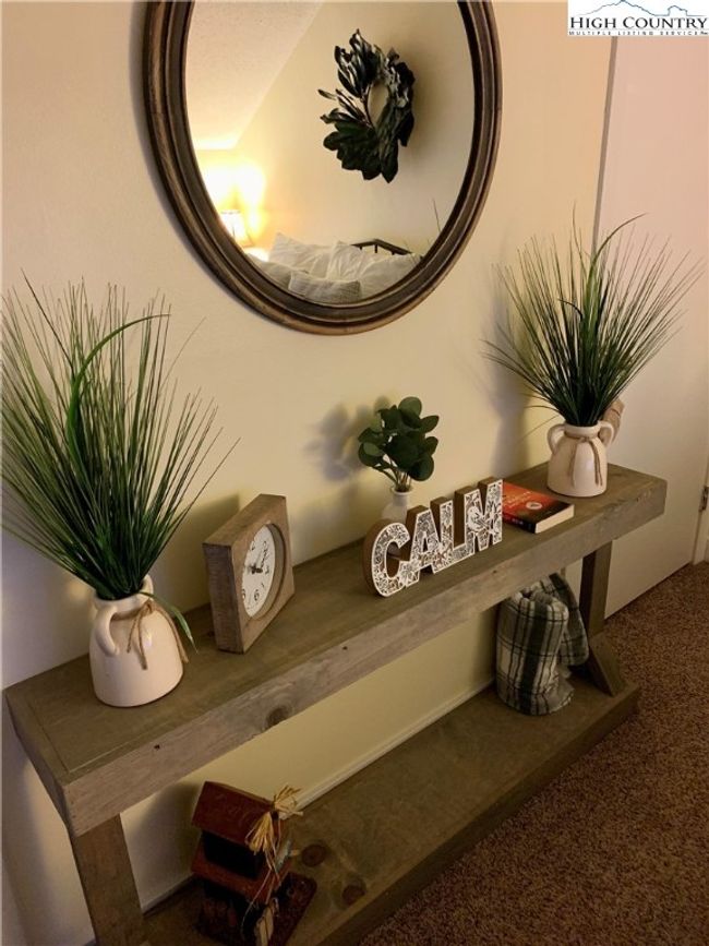 Tastefully decorated. | Image 8