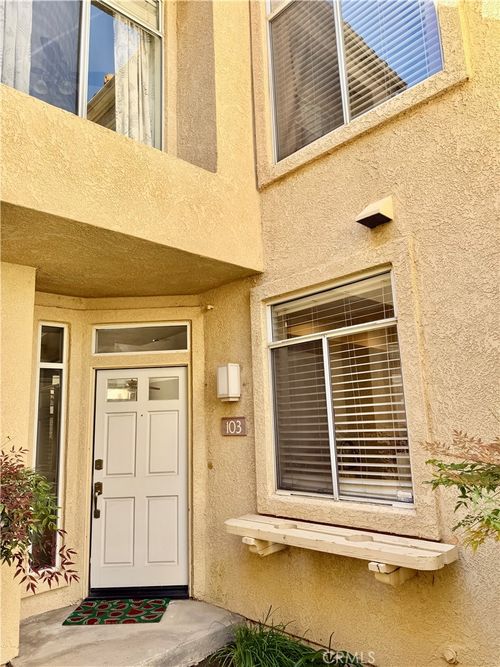 103-3100 Castelar Ct, Corona, CA, 92882 | Card Image