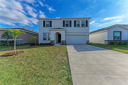 3804 Turning Tides Ter, BRADENTON, FL, 34208-1467 | Card Image
