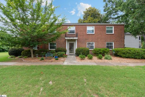 unit-4b-100 Lewis Drive, Greenville, SC, 29605 | Card Image