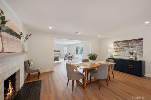 16806 Olive St, Fountain Valley, CA, 92708-2237 | Card Image