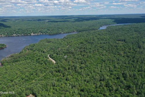 0 Woodstone Trail, Bethel, NY, 12720 | Card Image