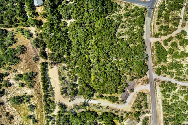 472 Stallion Estates Dr, Home with 0 bedrooms, 0 bathrooms and null parking in Spring Branch TX | Image 10