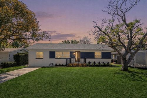 2221 Terrace Dr N, CLEARWATER, FL, 33765-2744 | Card Image