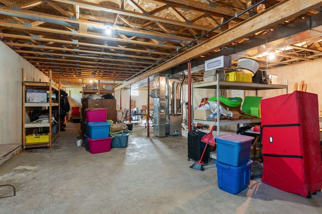 22-web-or-mls-DSC01129 | Image 22