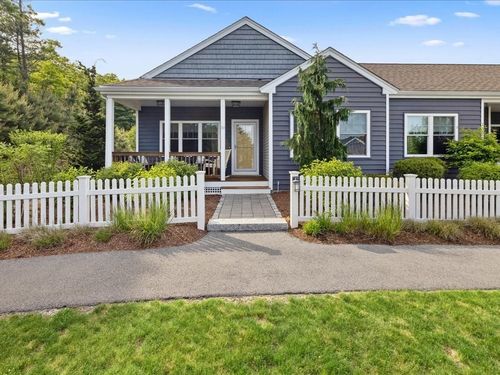 30-30 Symington Dr, Plymouth, MA, 02360-2565 | Card Image