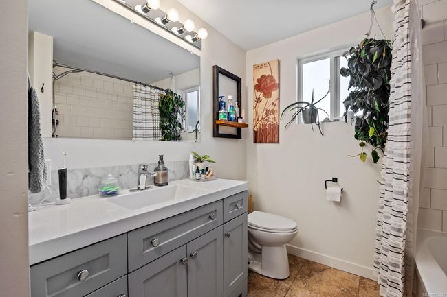 1770 Holmstrom Rd, House other with 3 bedrooms, 2 bathrooms and 8 parking in Campbell River BC | Image 75